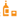 Sommelier