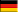 German